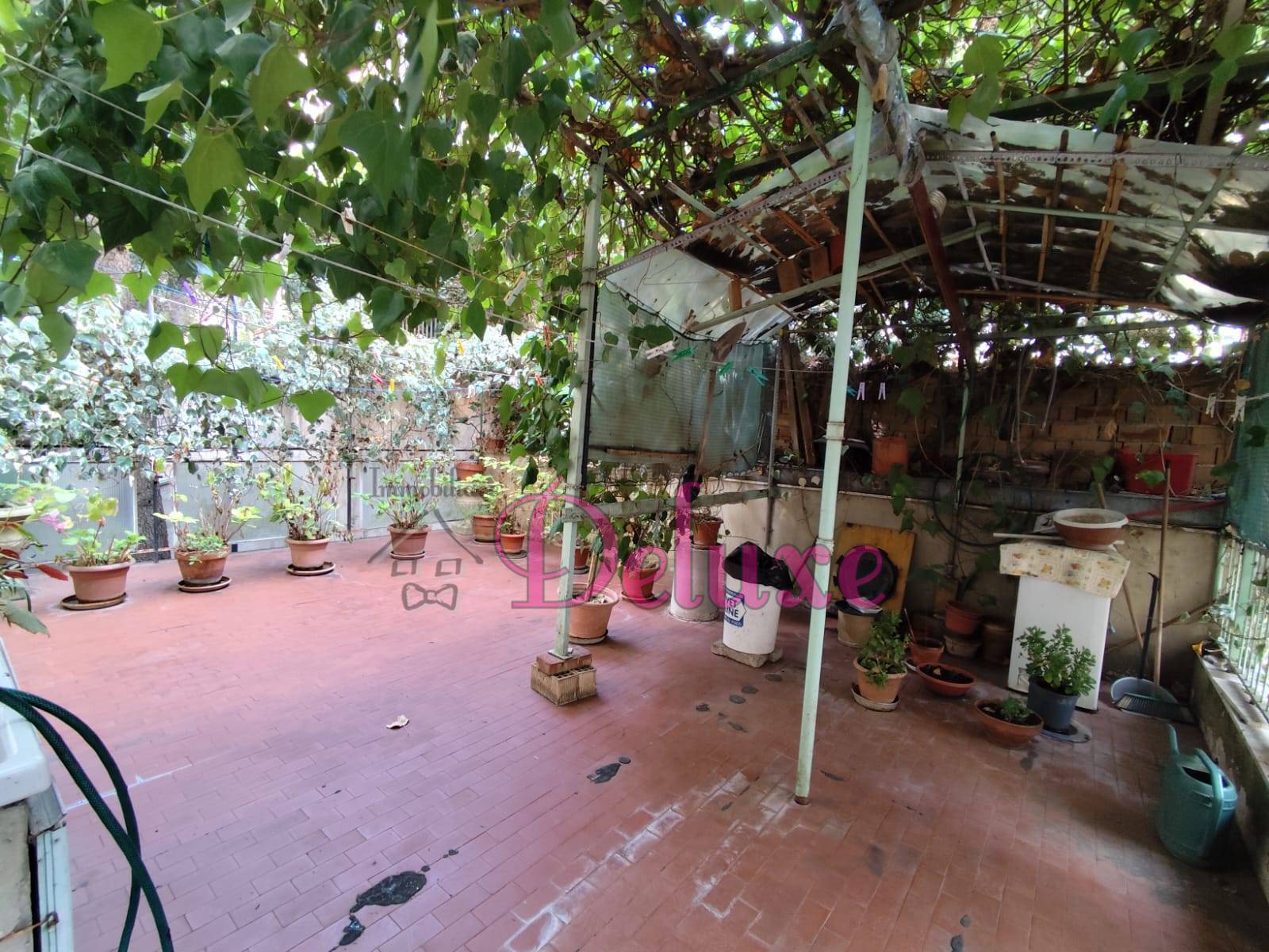 Appartamento in vendita a Macerata, Semicentrale