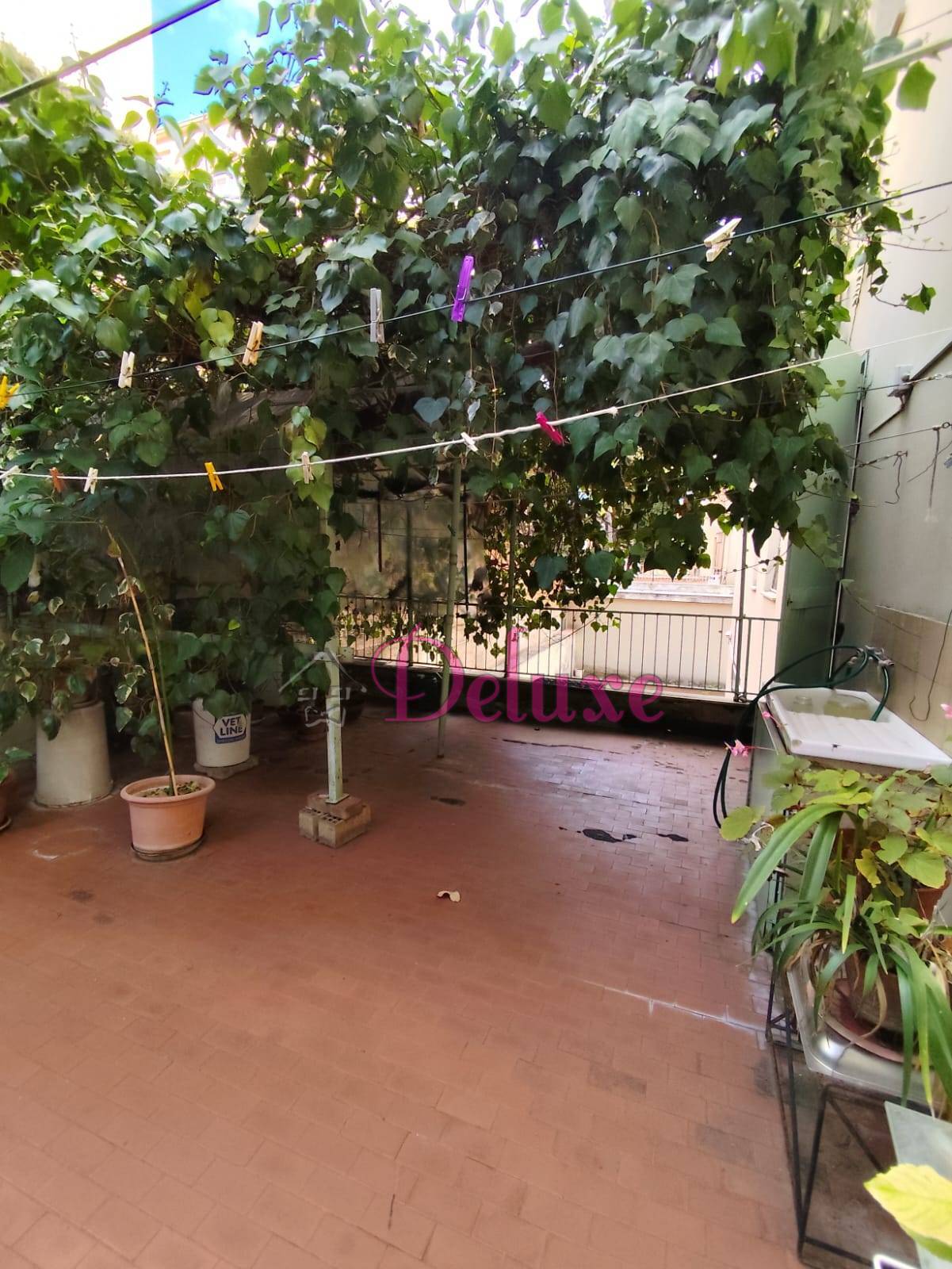 Appartamento in vendita a Macerata, Semicentrale