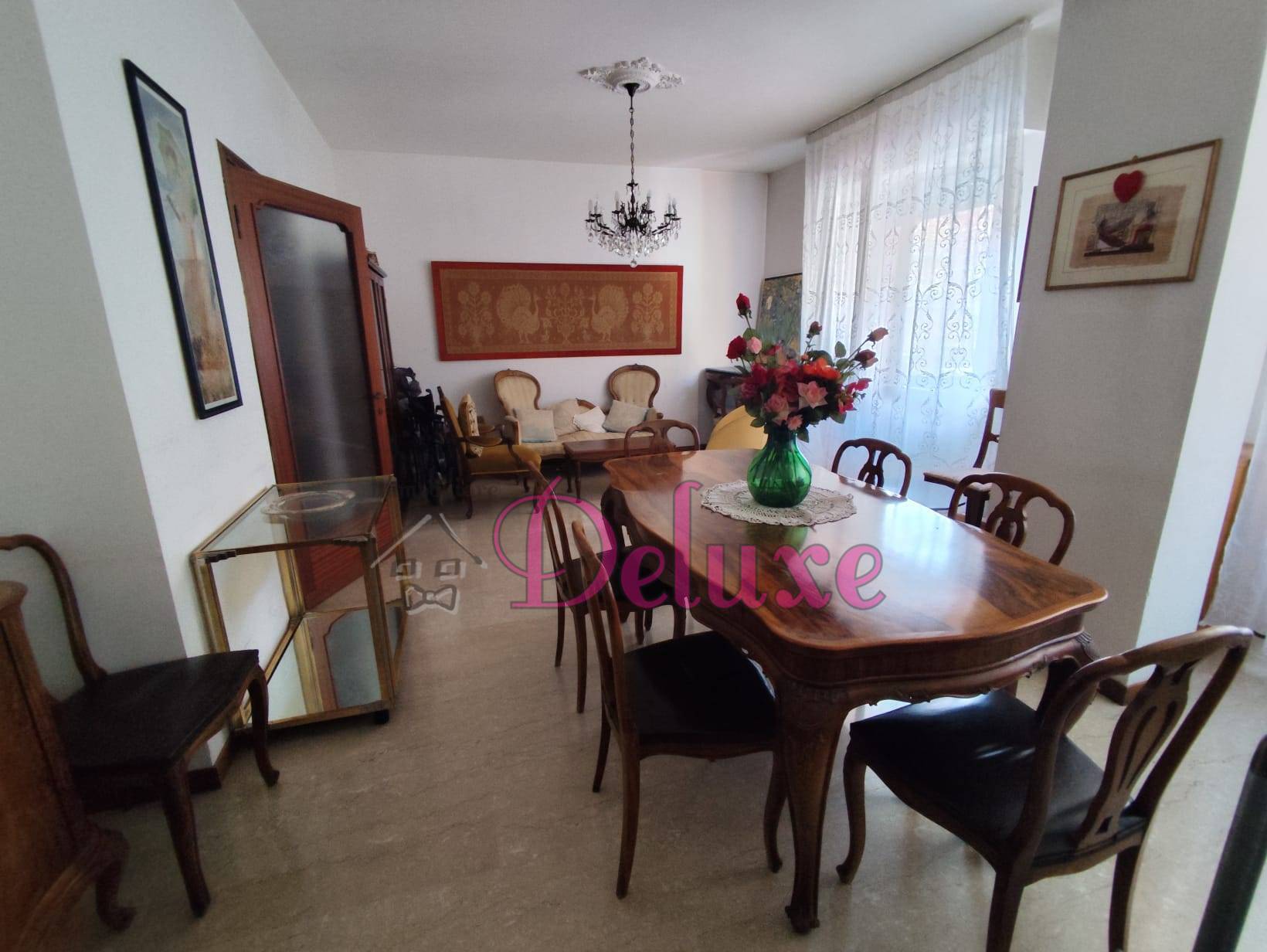 Appartamento in vendita a Macerata, Semicentrale