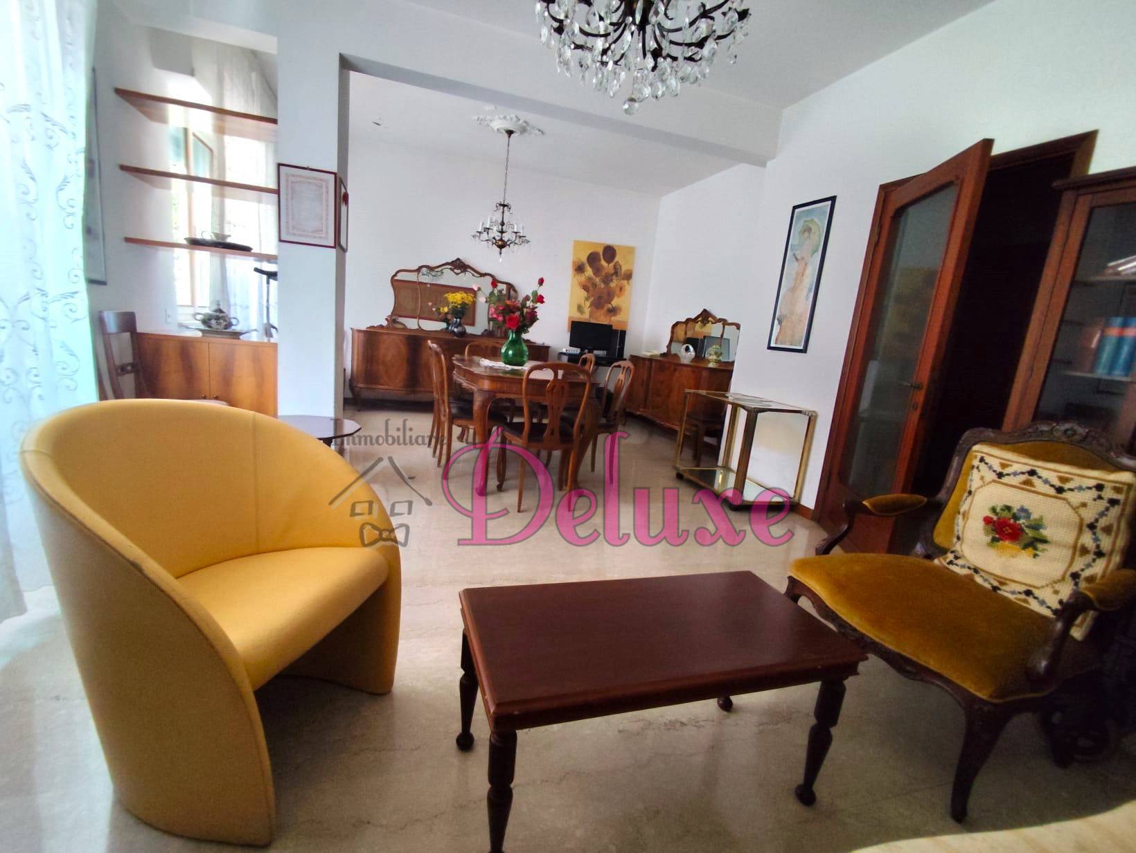 Appartamento in vendita a Macerata, Semicentrale