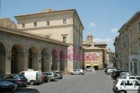 Casa singola in vendita a Montegiorgio