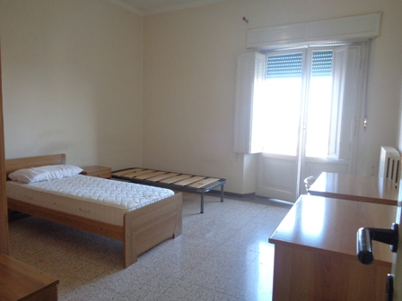 Appartamento in vendita a Macerata, Semicentrale