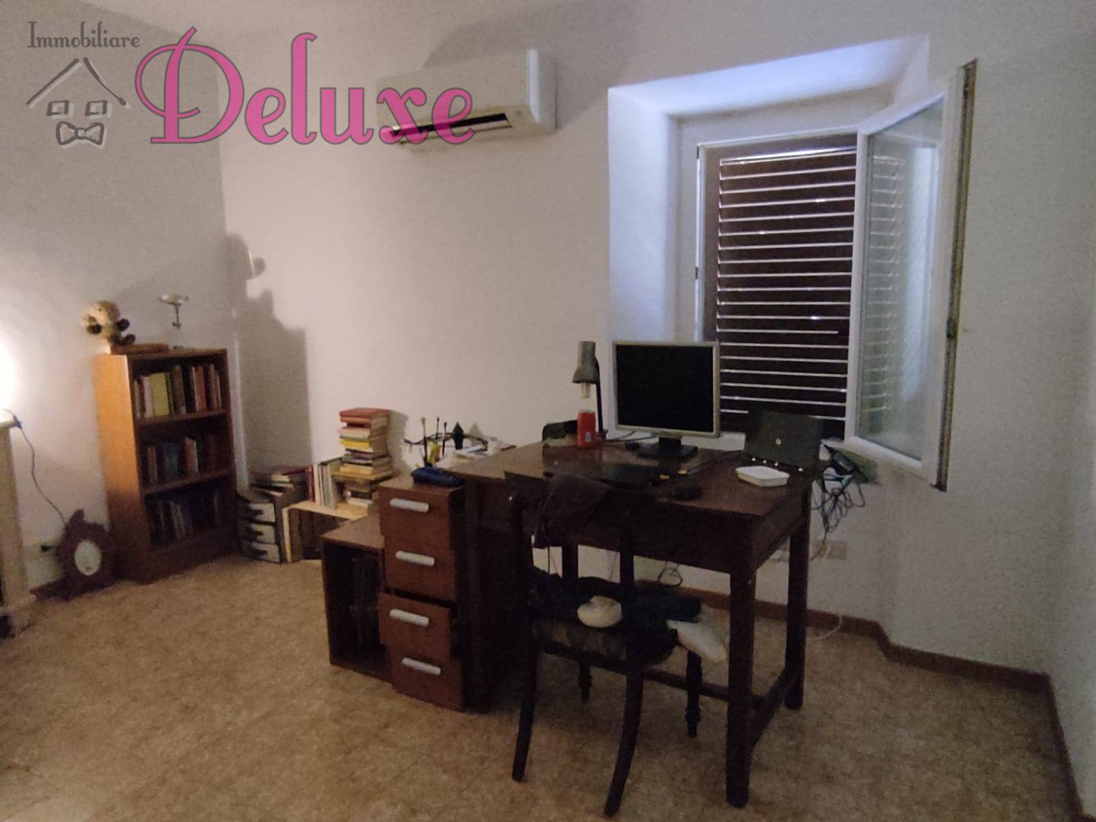 Casa singola in vendita a Treia, san lorenzo