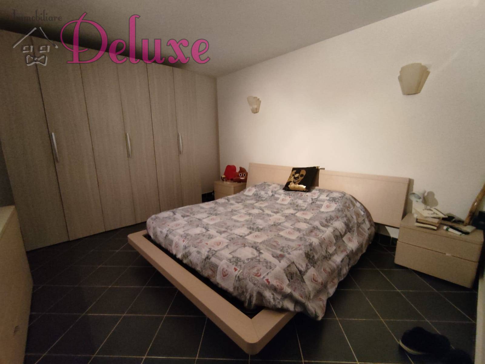 Casa singola in vendita a Treia, san lorenzo