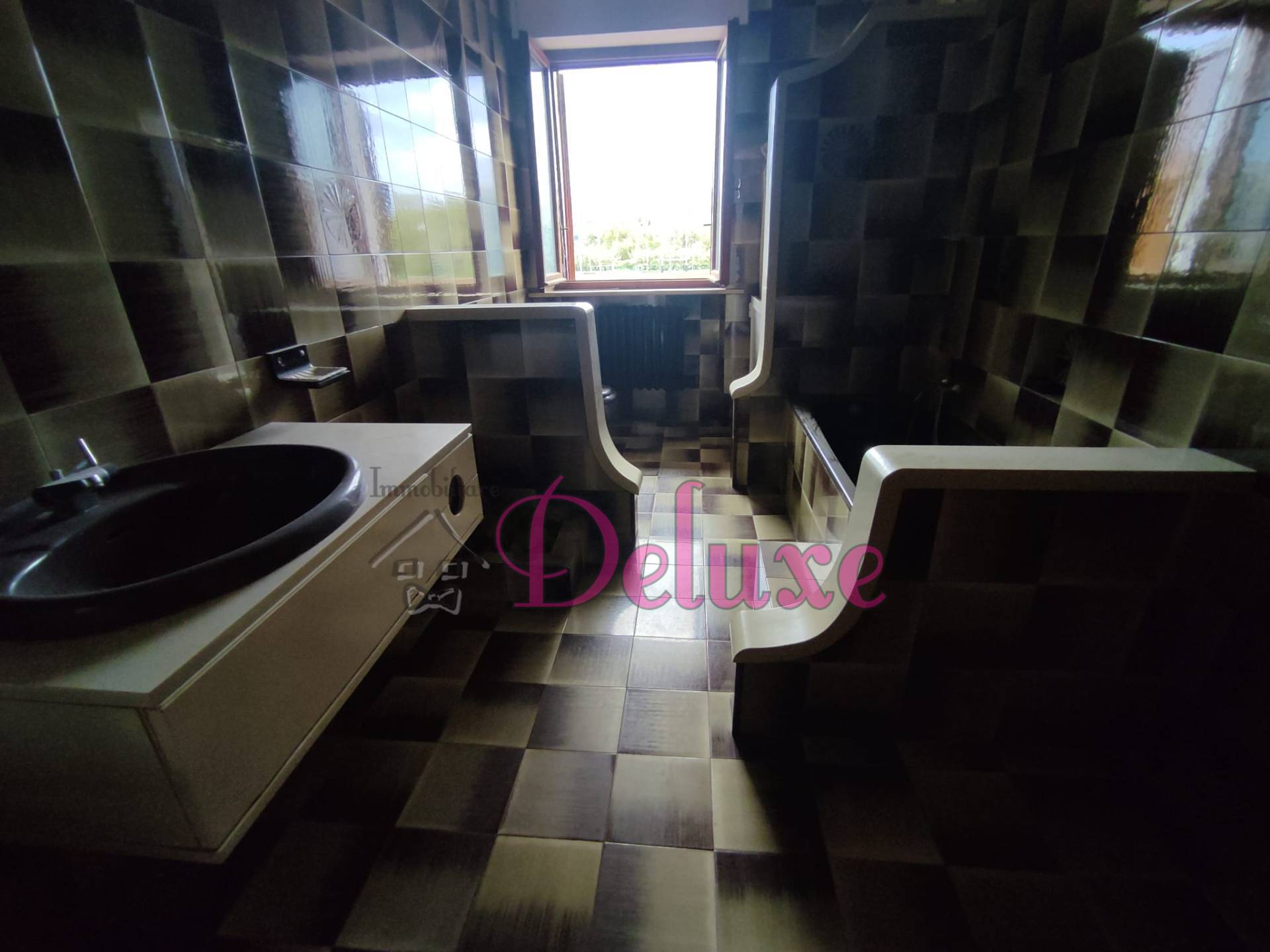 Casa singola in vendita a Montecassiano, Sambucheto