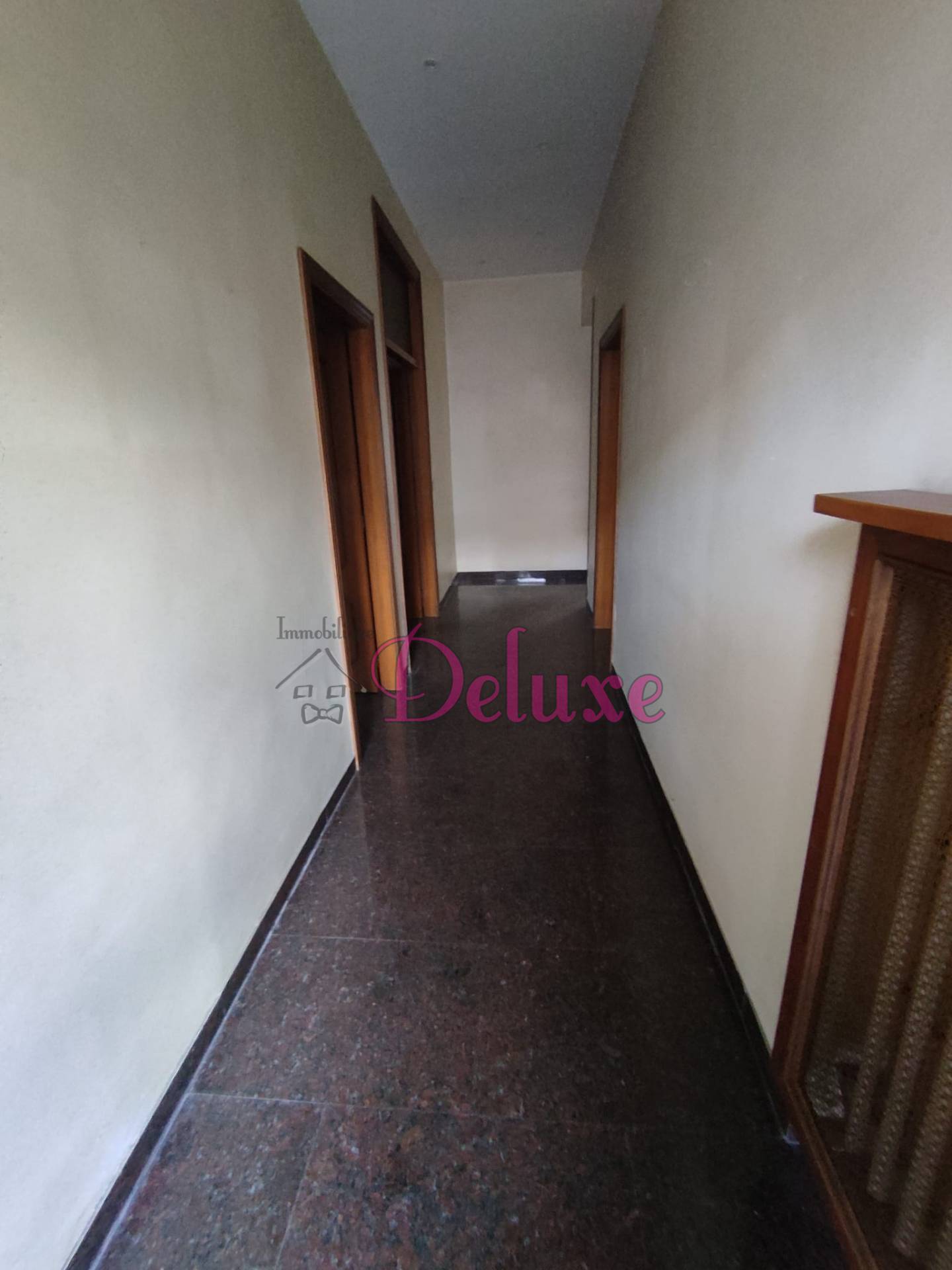 Casa singola in vendita a Montecassiano, Sambucheto