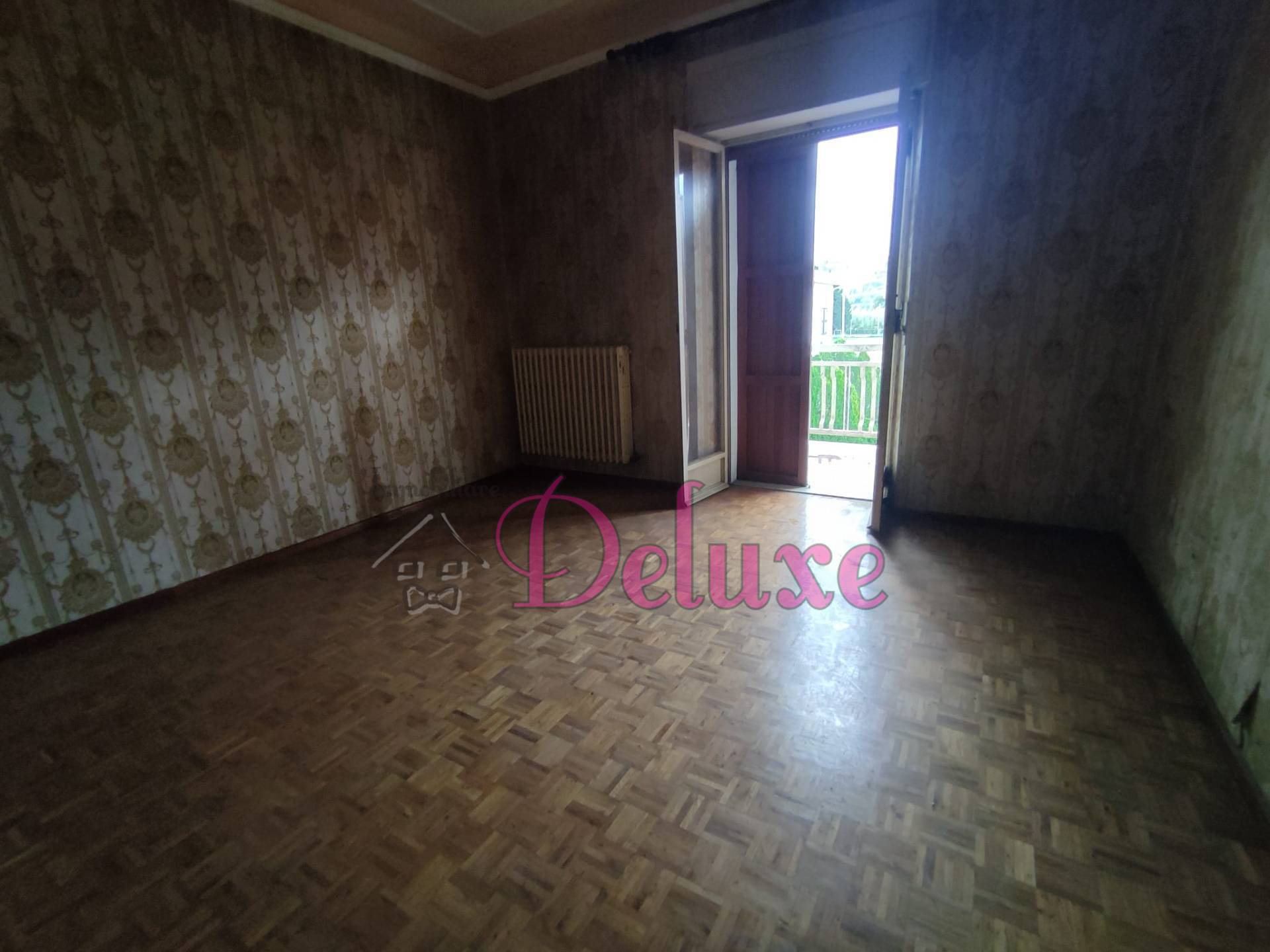 Casa singola in vendita a Montecassiano, Sambucheto