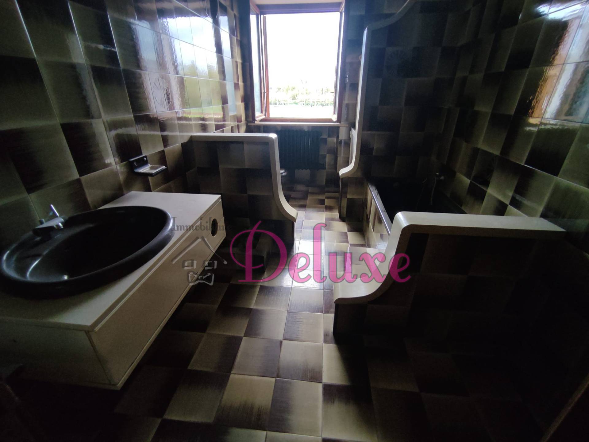 Casa singola in vendita a Montecassiano, Sambucheto