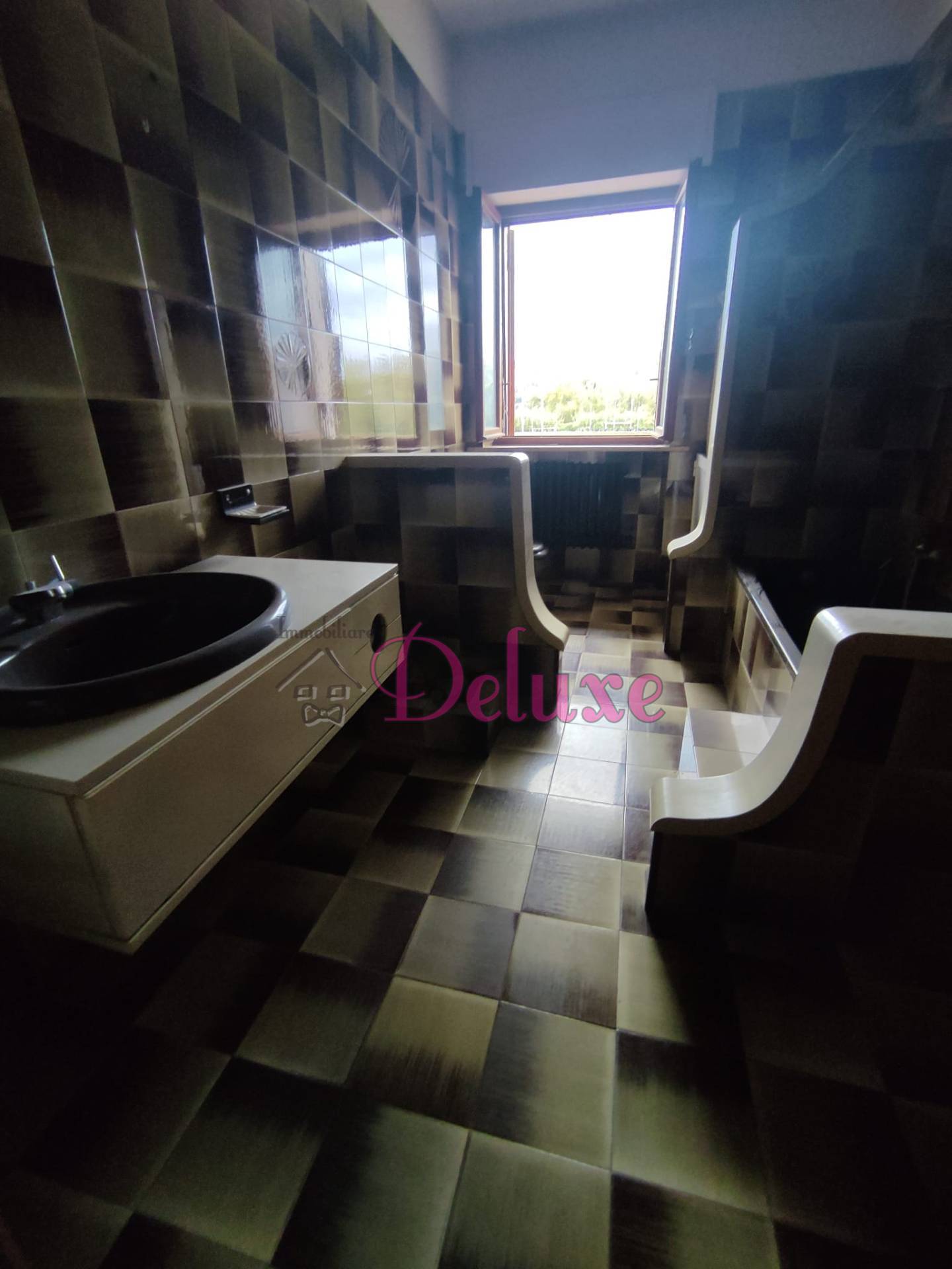 Casa singola in vendita a Montecassiano, Sambucheto