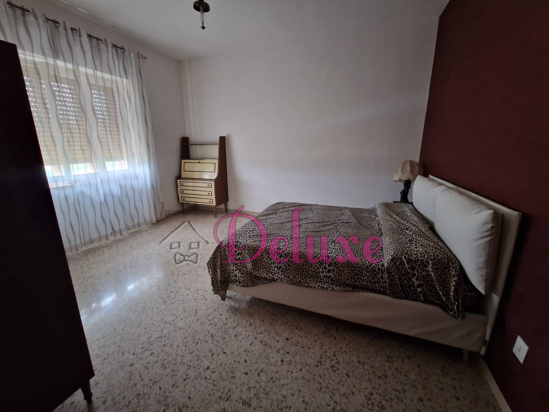 Appartamento in vendita a Treia, Passo di Treia