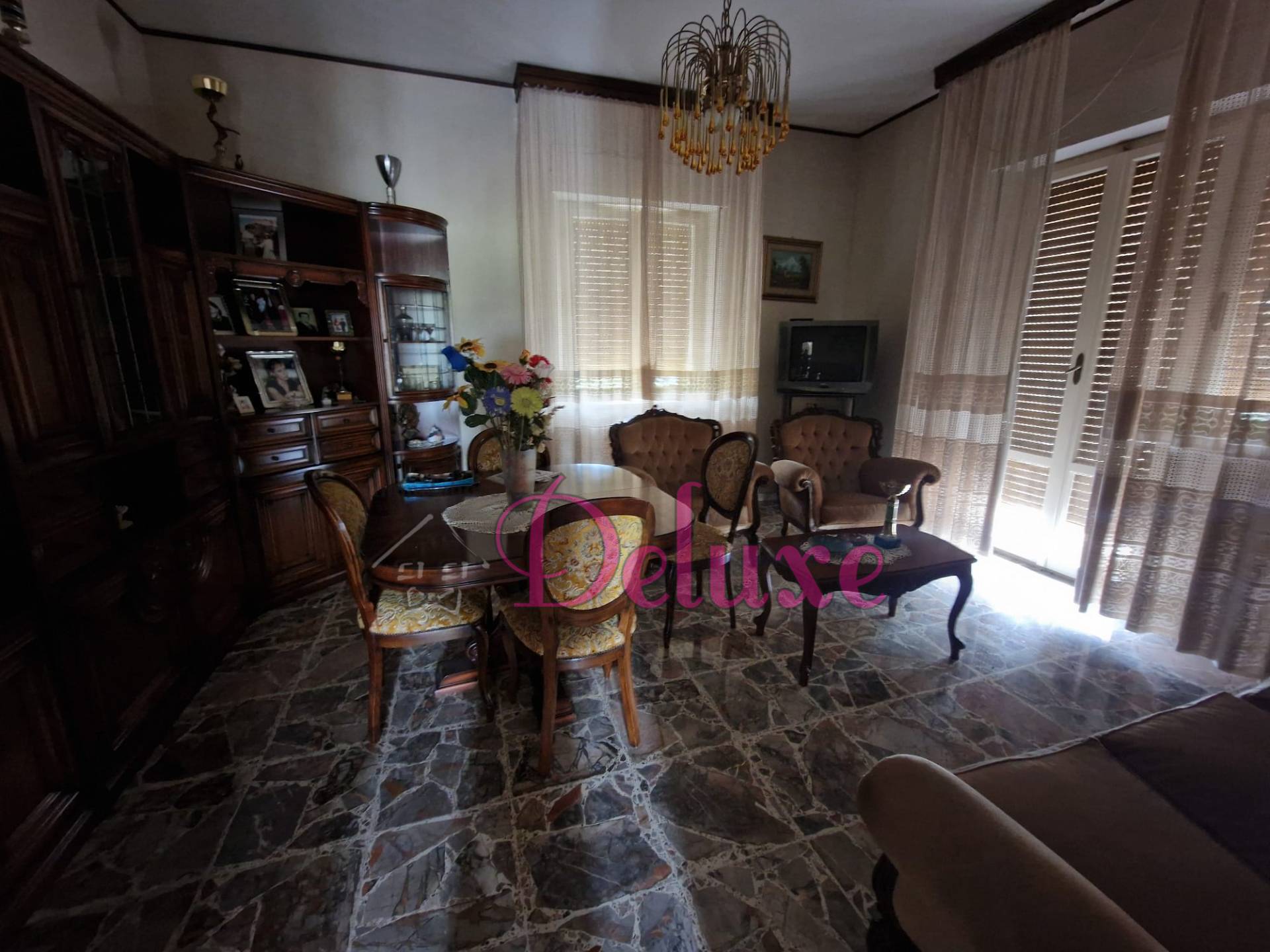 Appartamento in vendita a Treia, Passo di Treia