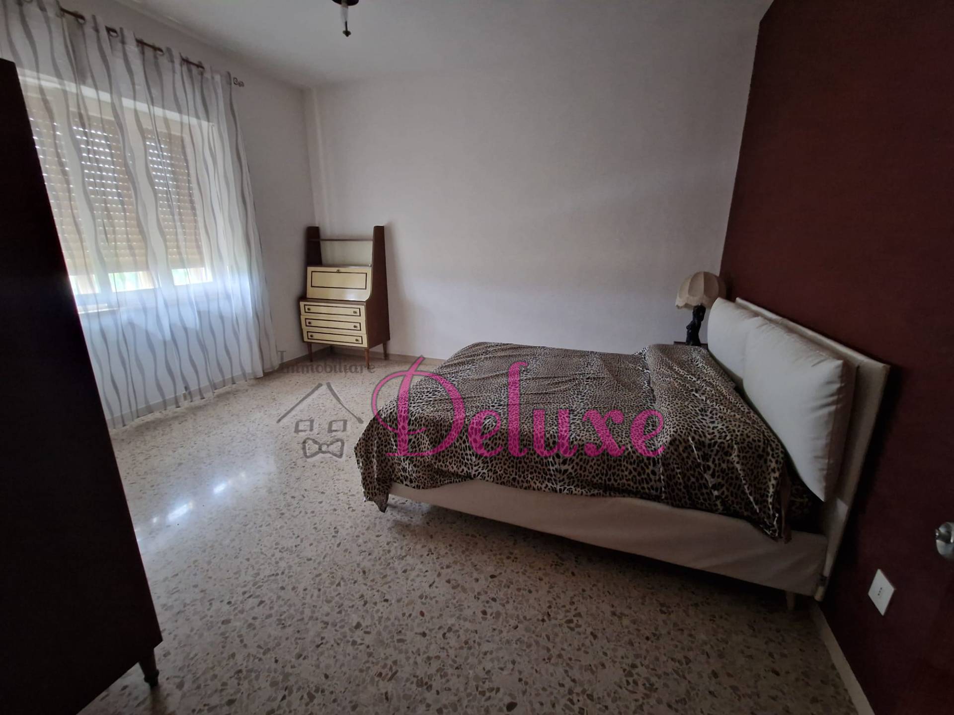 Appartamento in vendita a Treia, Passo di Treia