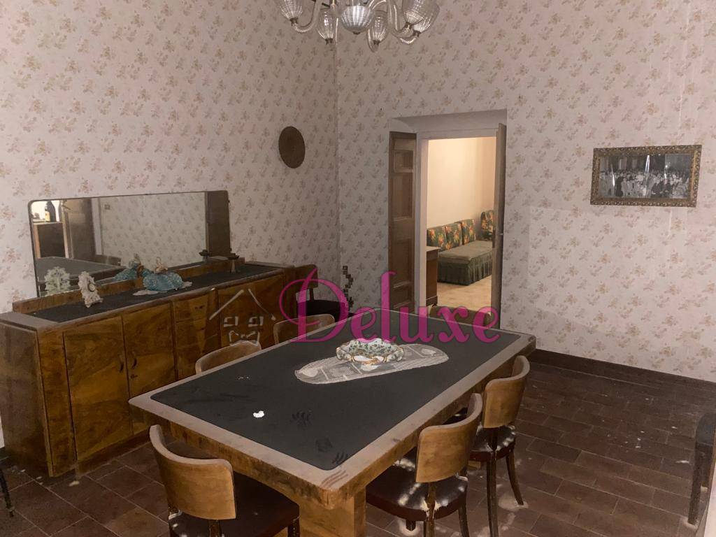 Appartamento in vendita a Corridonia, centro storico