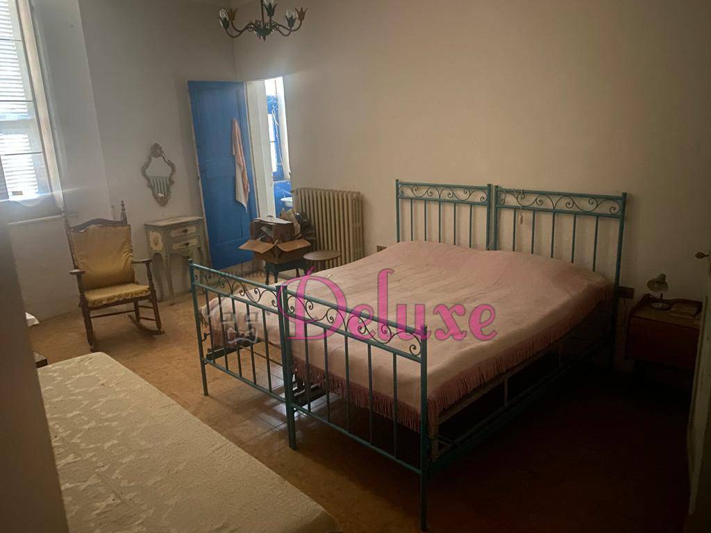 Appartamento in vendita a Corridonia, centro storico