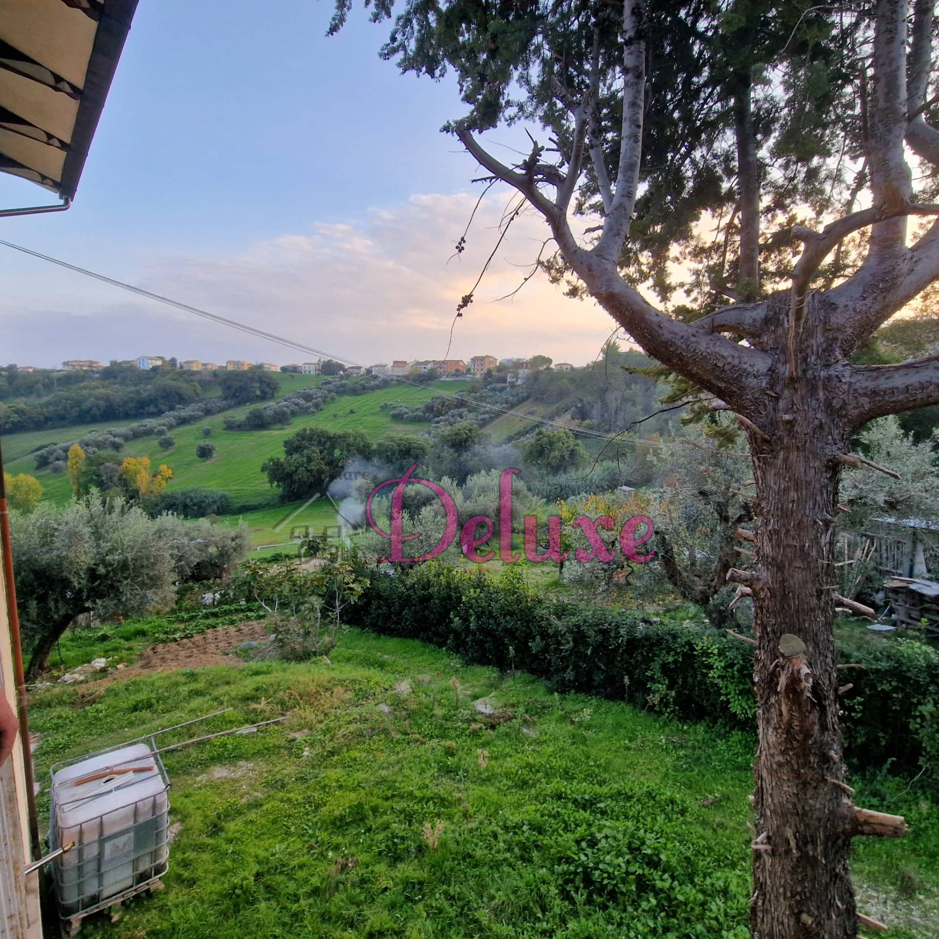 Casa singola in vendita a Corridonia