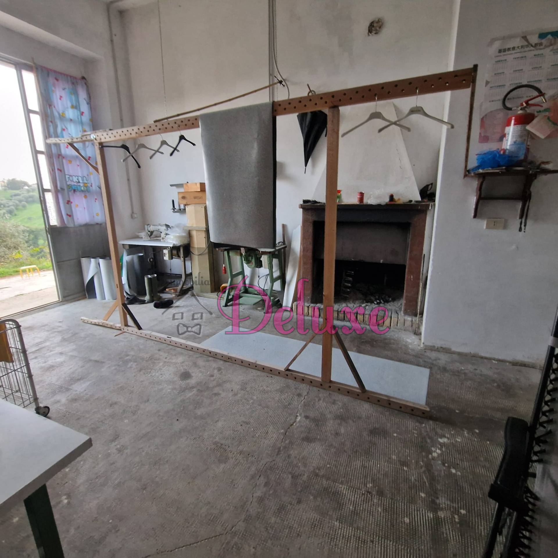 Casa singola in vendita a Corridonia