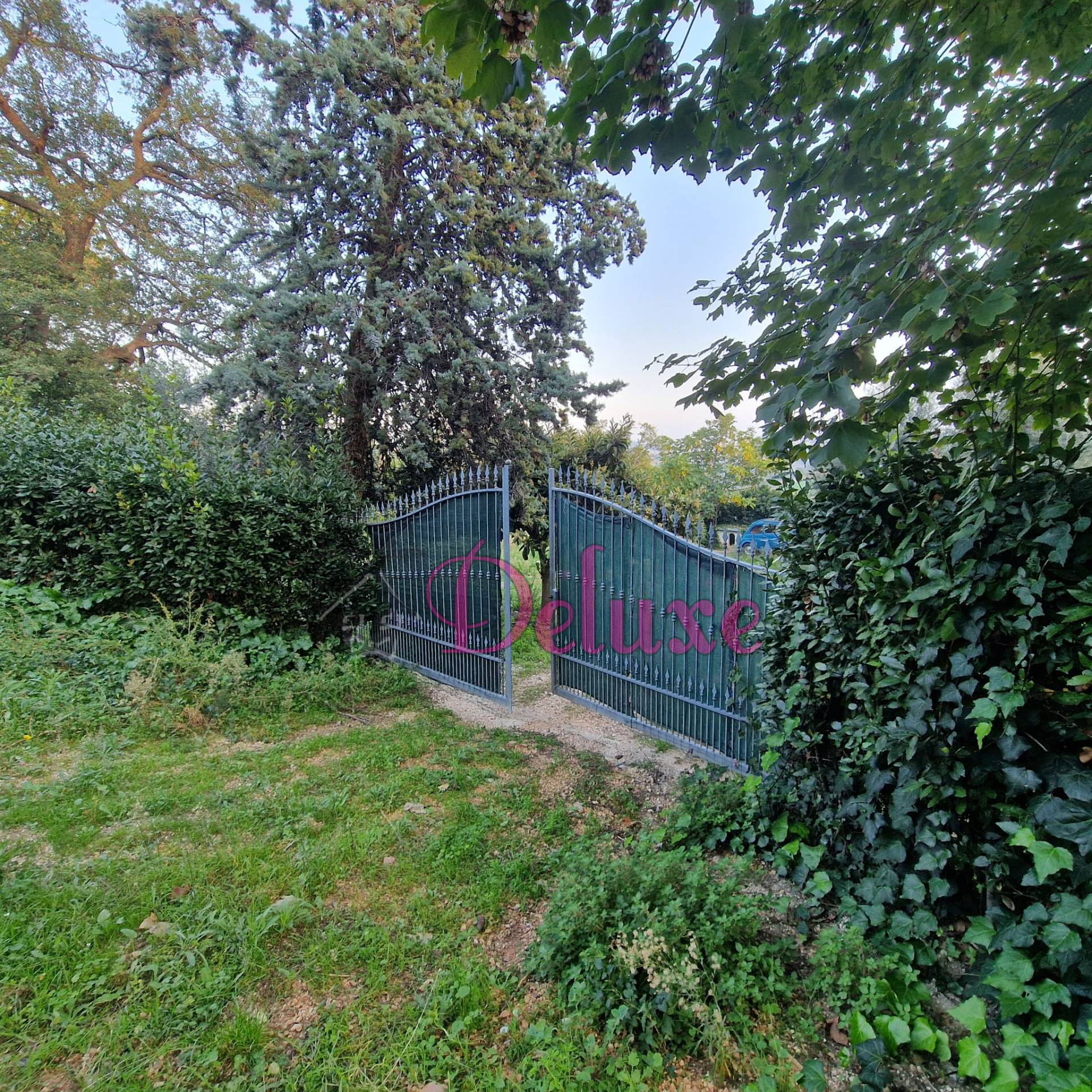 Casa singola in vendita a Corridonia