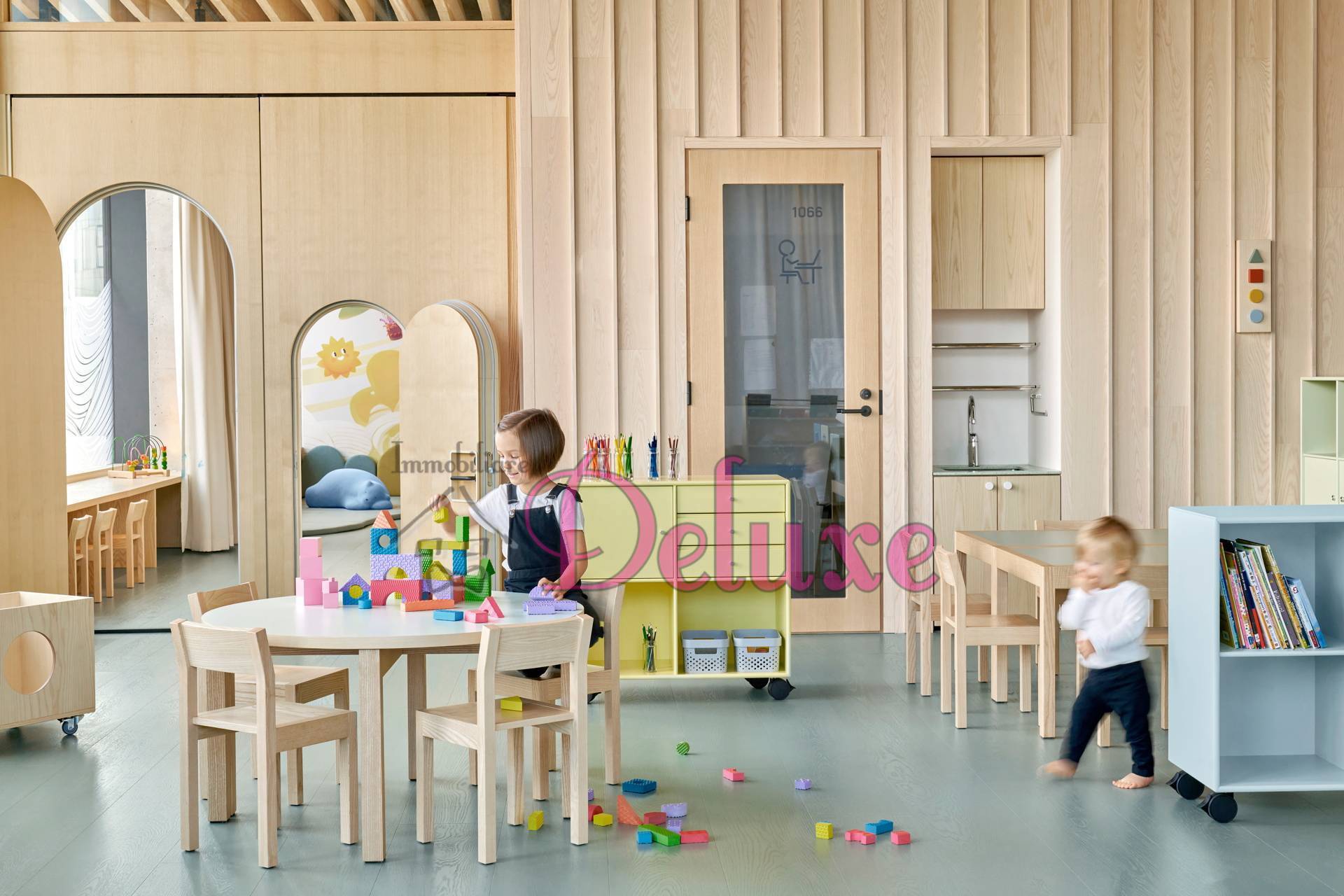 Attivit commerciale in vendita a Macerata, Frazioni