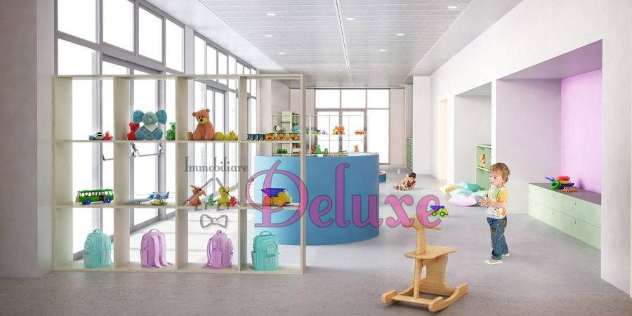 Attivit commerciale in vendita a Macerata, Frazioni