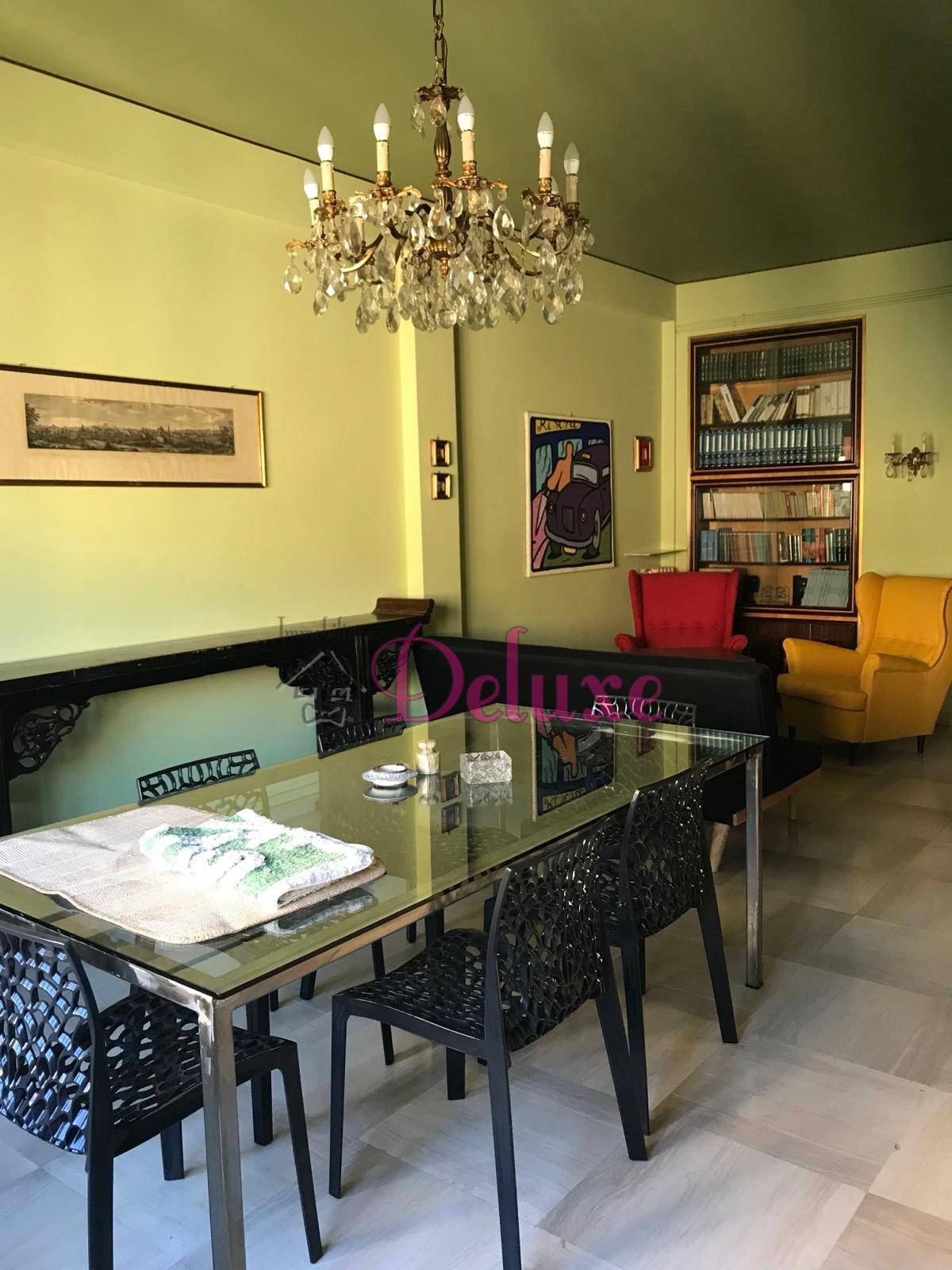 Appartamento in vendita a Macerata, Centro storico