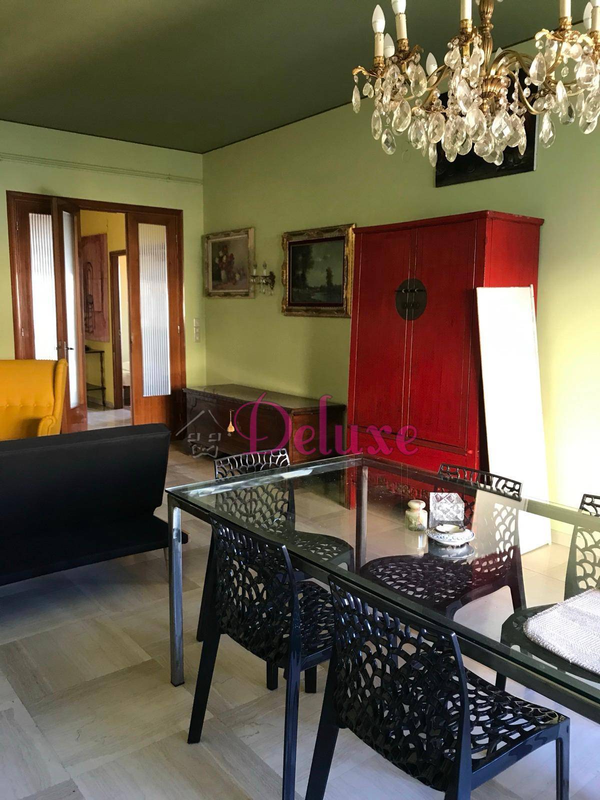 Appartamento in vendita a Macerata, Centro storico