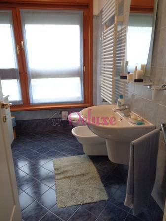 Appartamento in affitto a Civitanova Marche