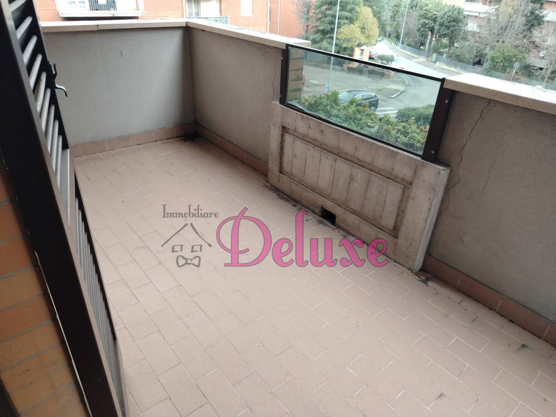 Appartamento in vendita a Macerata, Collevario