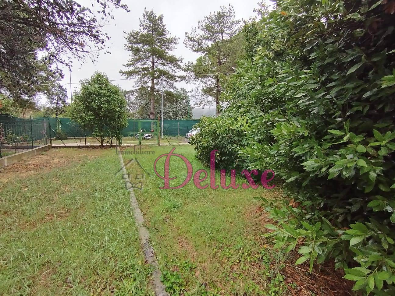 Casa Indipendente in vendita a Macerata, Villa Potenza