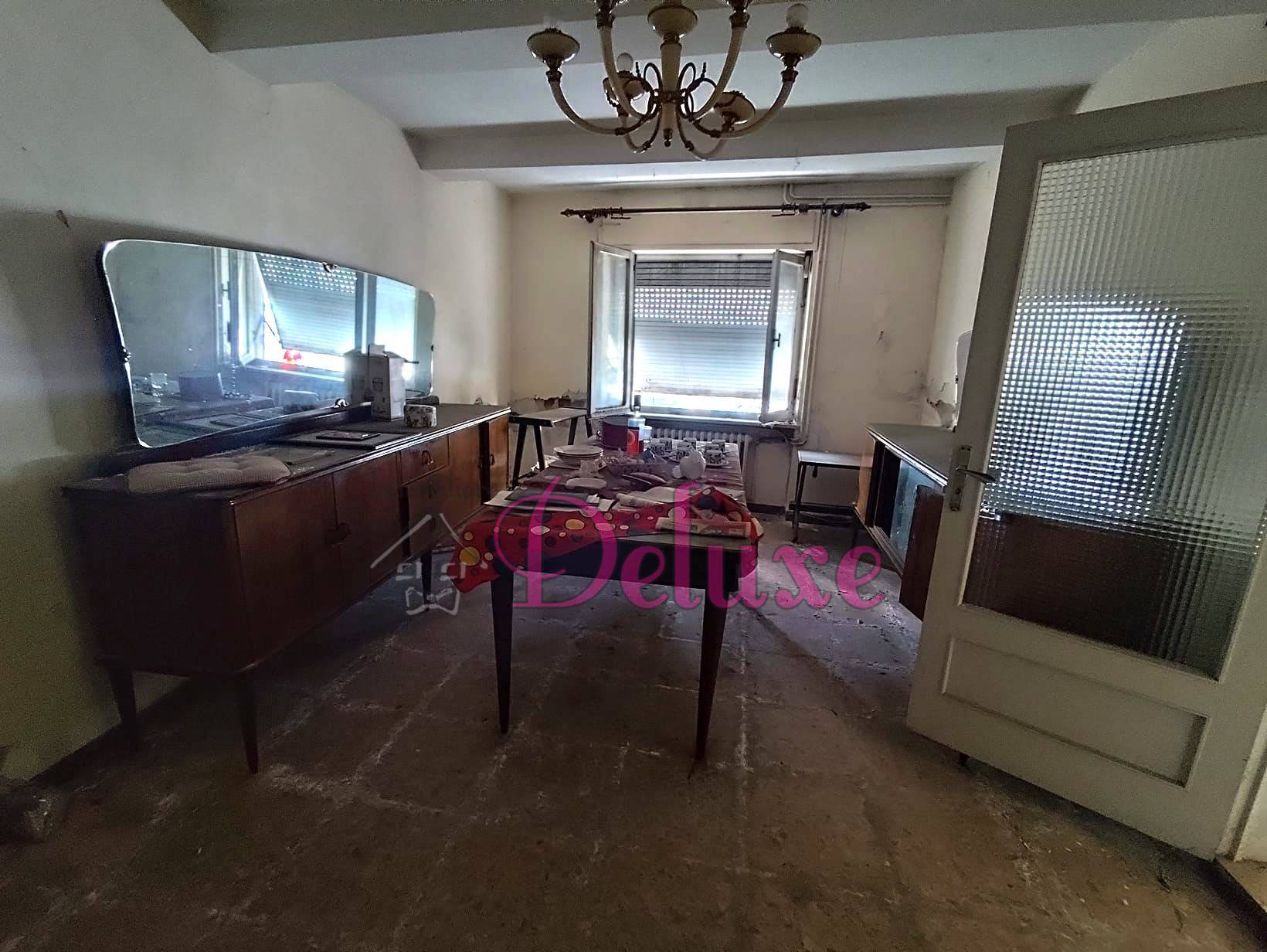 Casa Indipendente in vendita a Macerata, Villa Potenza