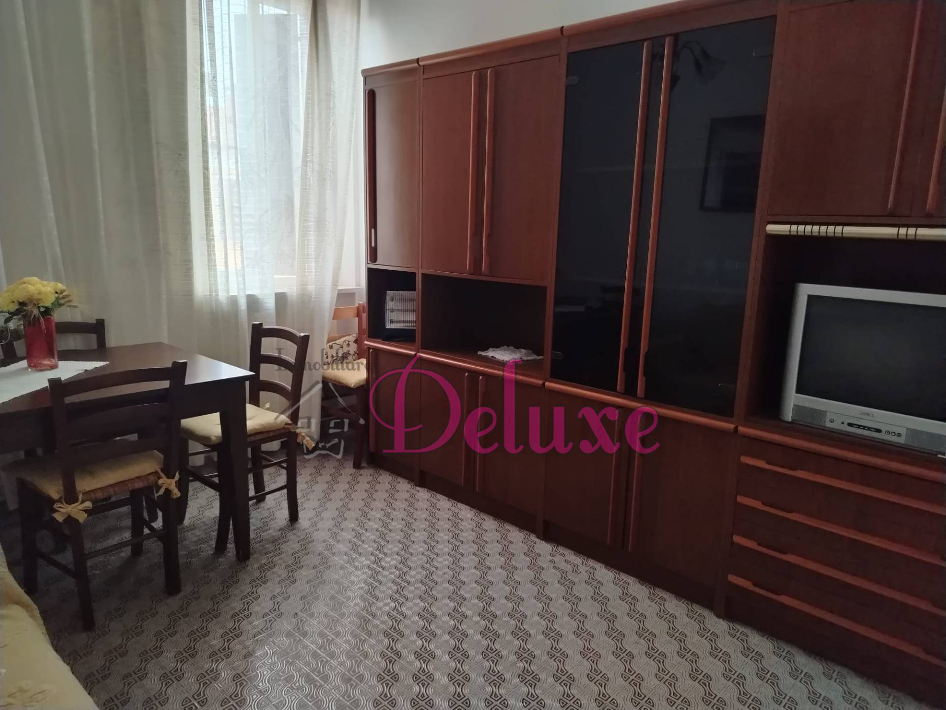 Appartamento in vendita a Macerata, Zona Pace