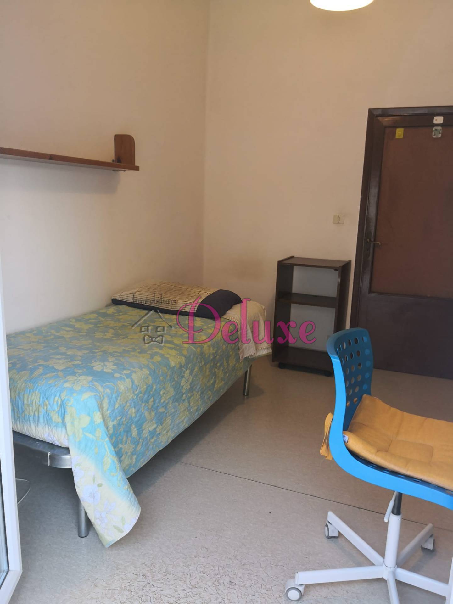 Appartamento in affitto a Macerata, Zona Ospedale