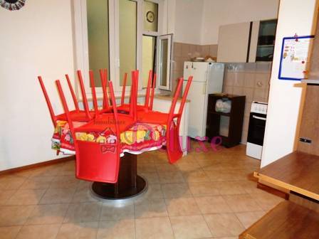 Appartamento in affitto a Macerata, Zona Ospedale
