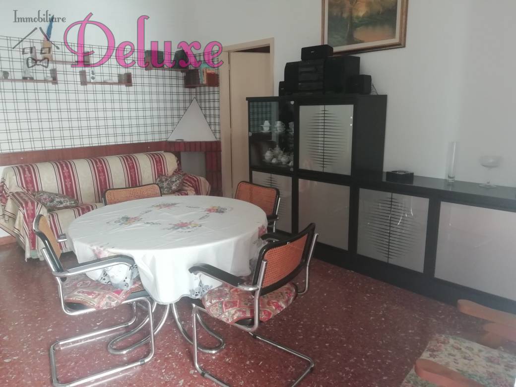 Appartamento in affitto a Macerata, Semicentrale