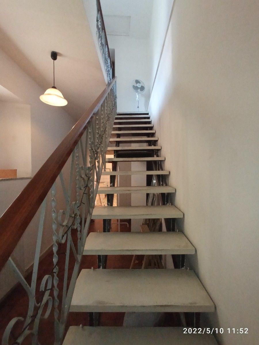 Casa indipendente con giardino a Camaiore