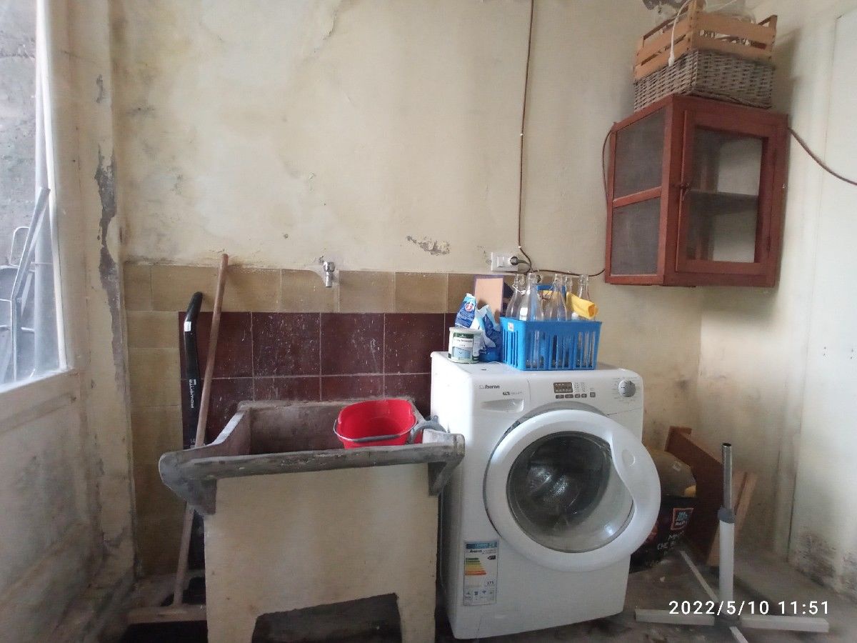 Casa indipendente con giardino a Camaiore