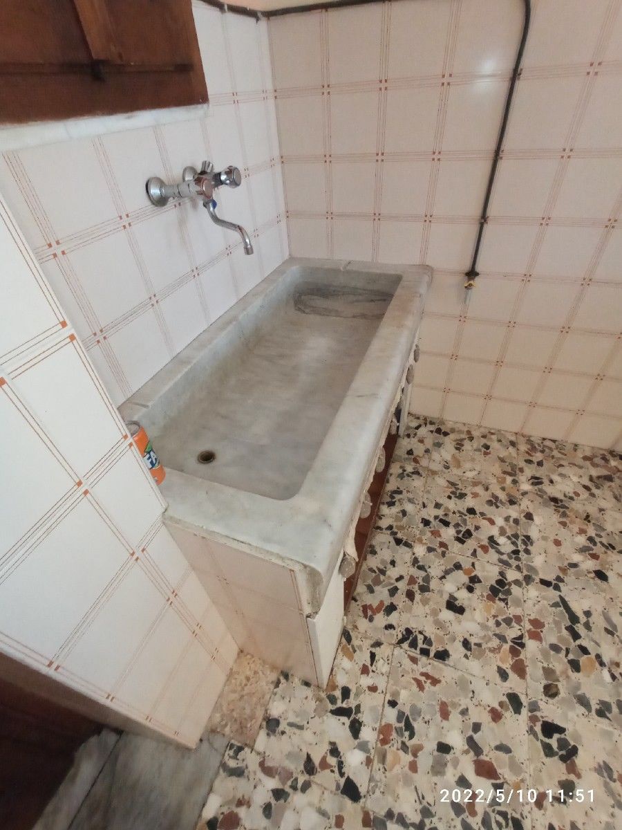 Casa indipendente con giardino a Camaiore