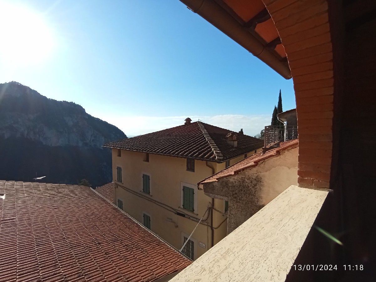 Casa indipendente con giardino a Camaiore