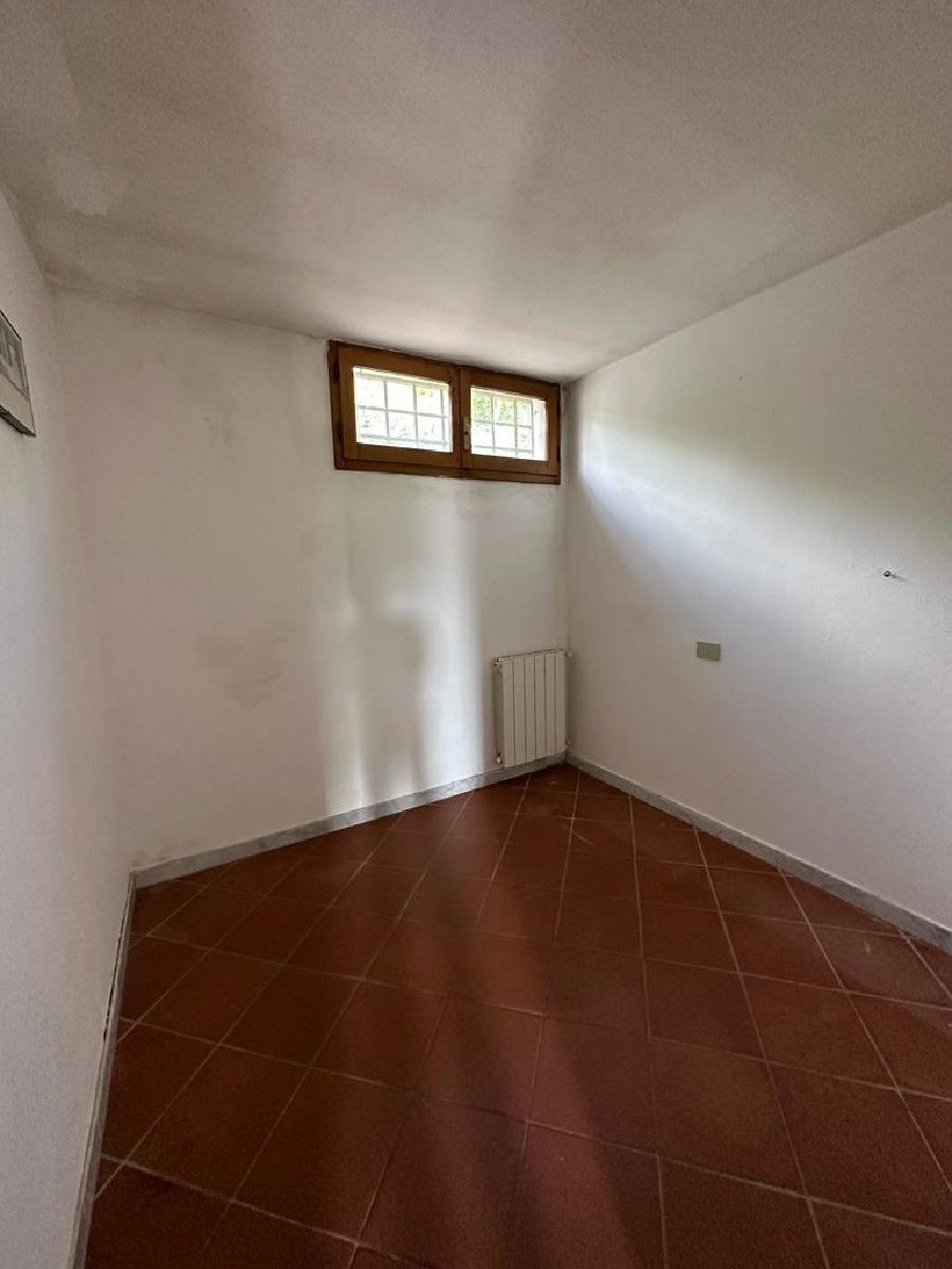 Villa con giardino a Camaiore