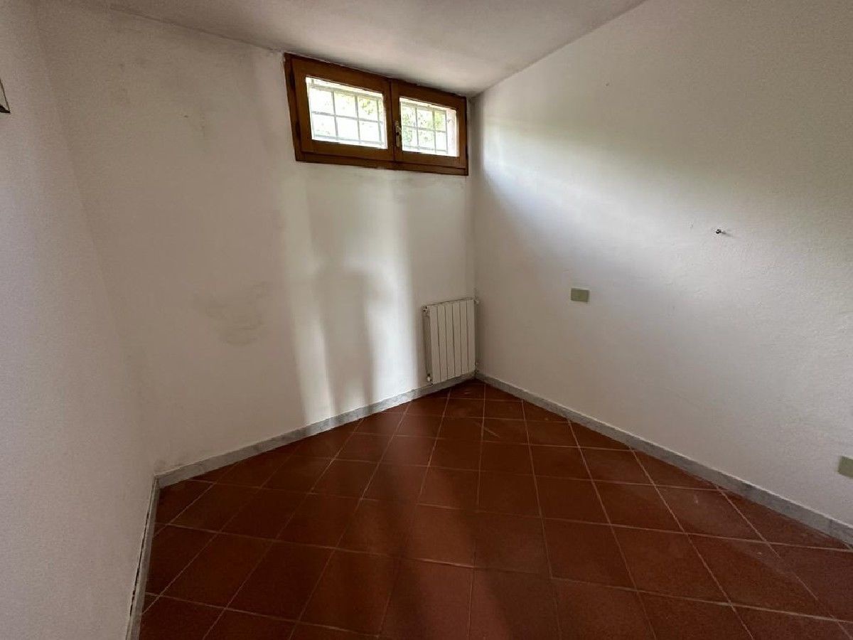 Villa con giardino a Camaiore