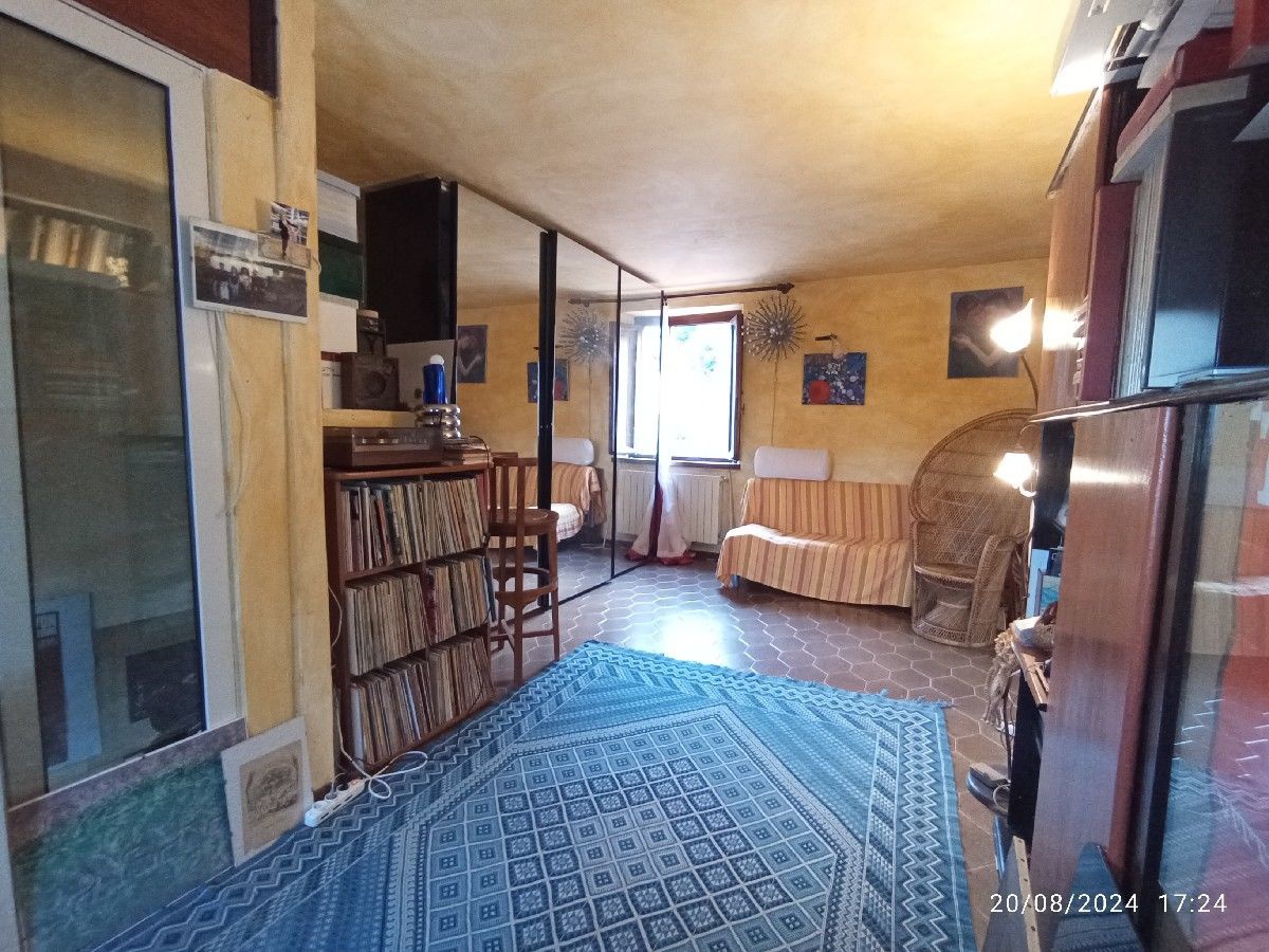 Rustico in vendita a Camaiore