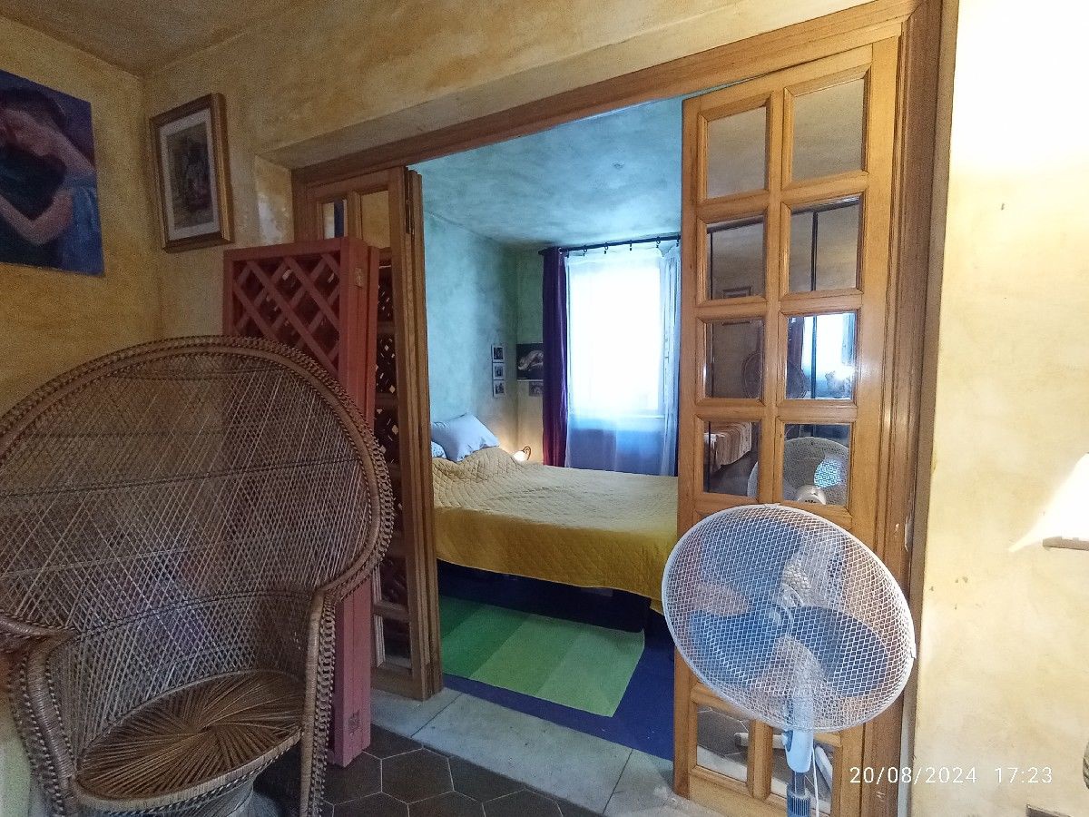 Rustico in vendita a Camaiore