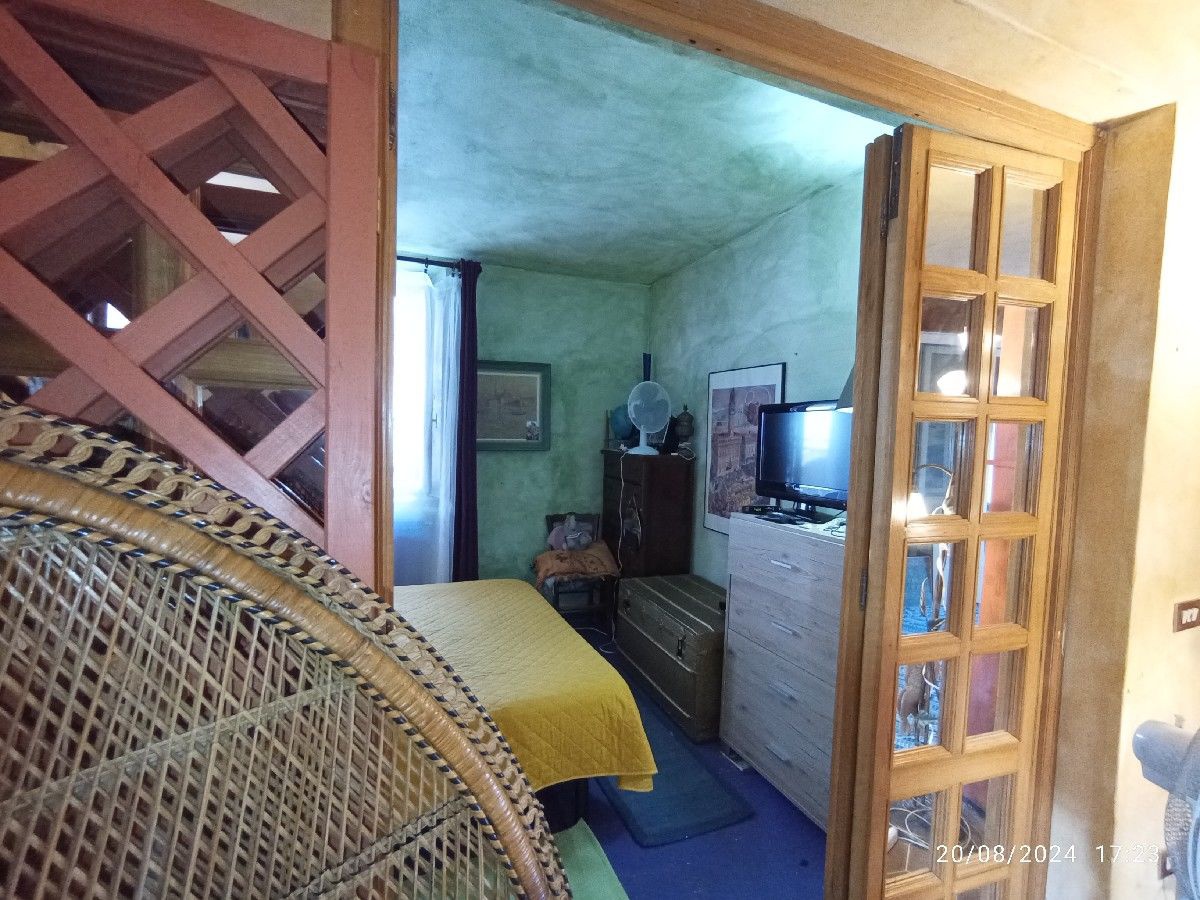 Rustico in vendita a Camaiore