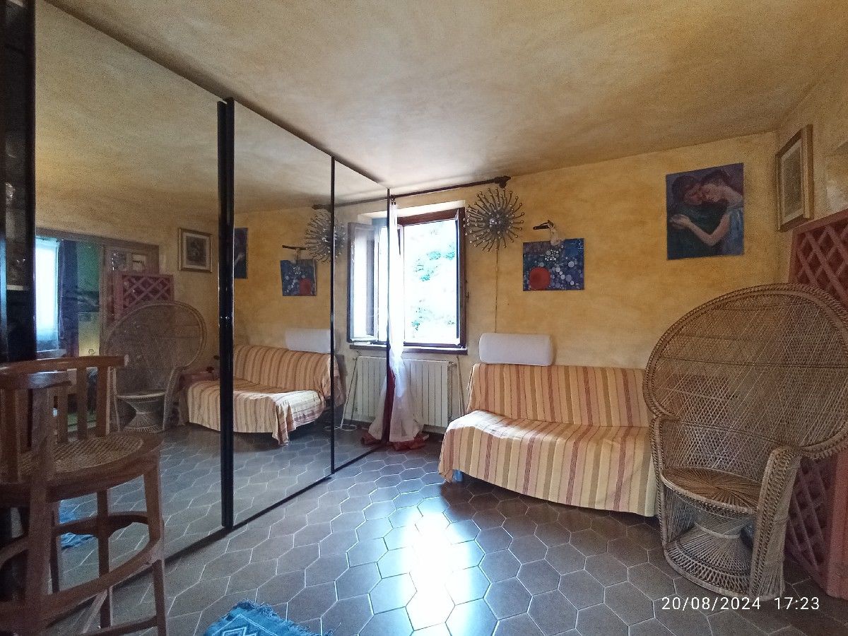 Rustico in vendita a Camaiore