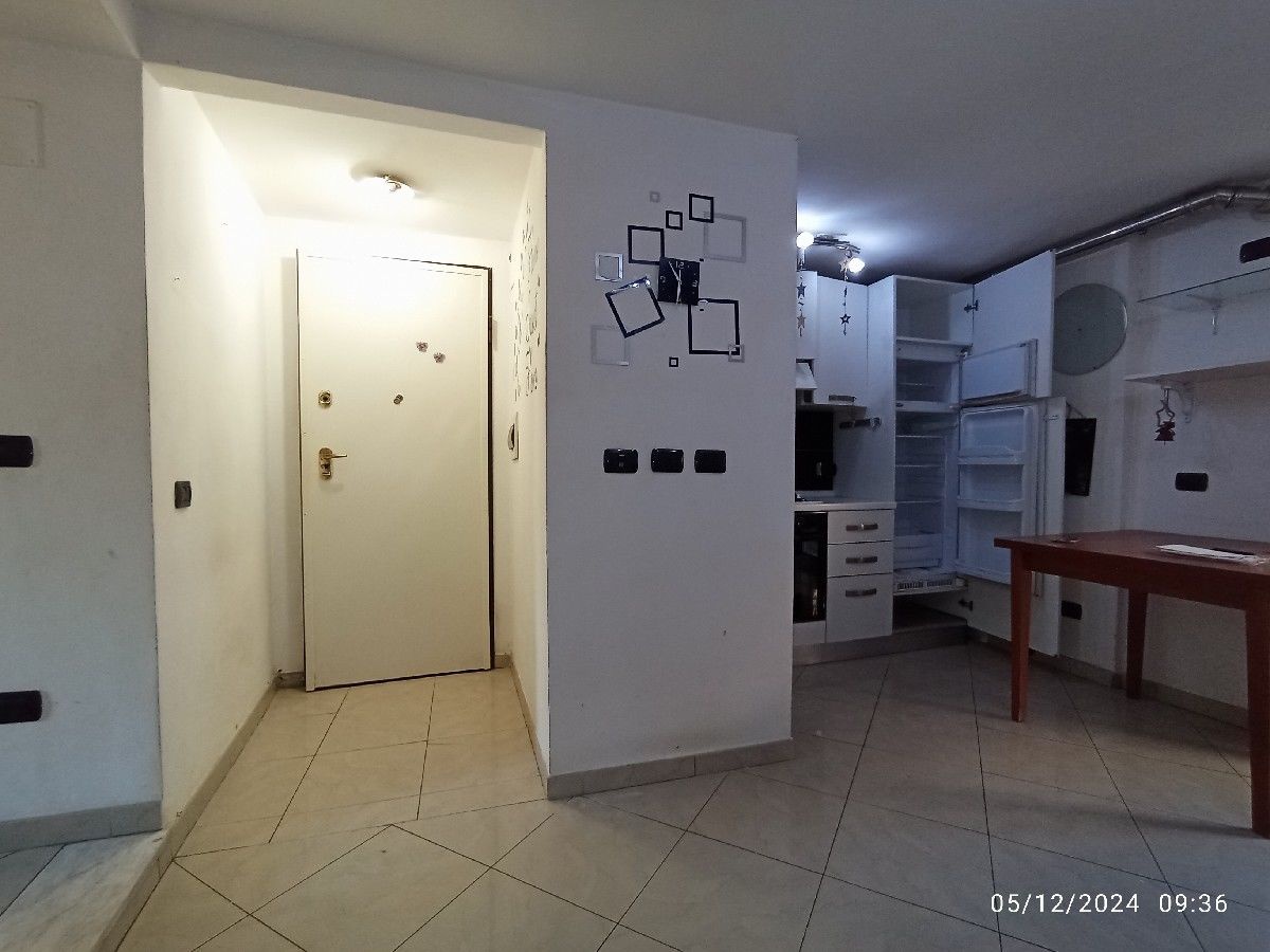 Trilocale in vendita a Camaiore