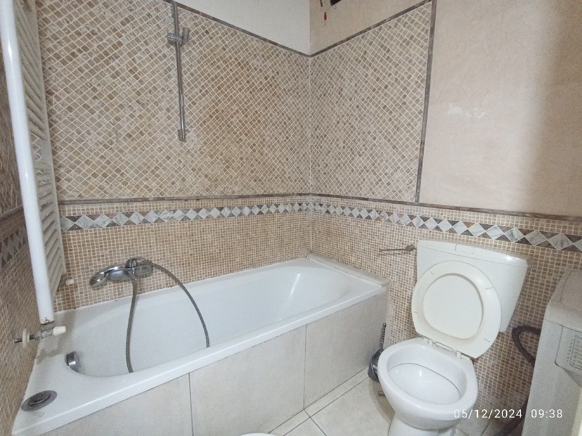 Trilocale in vendita a Camaiore