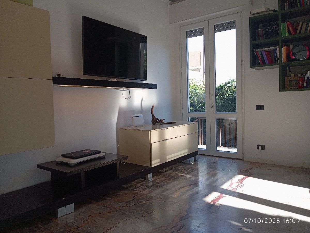 Villa con giardino a Camaiore