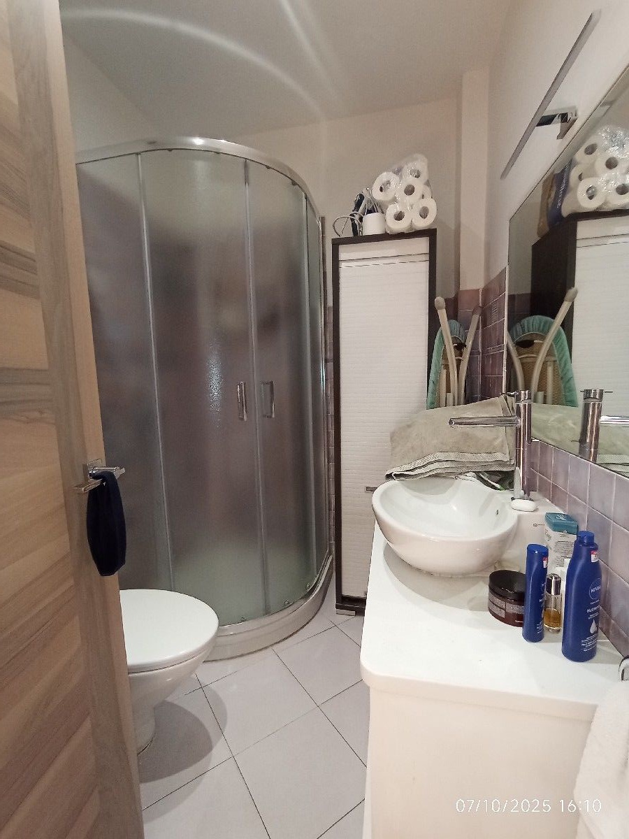 Villa con giardino a Camaiore