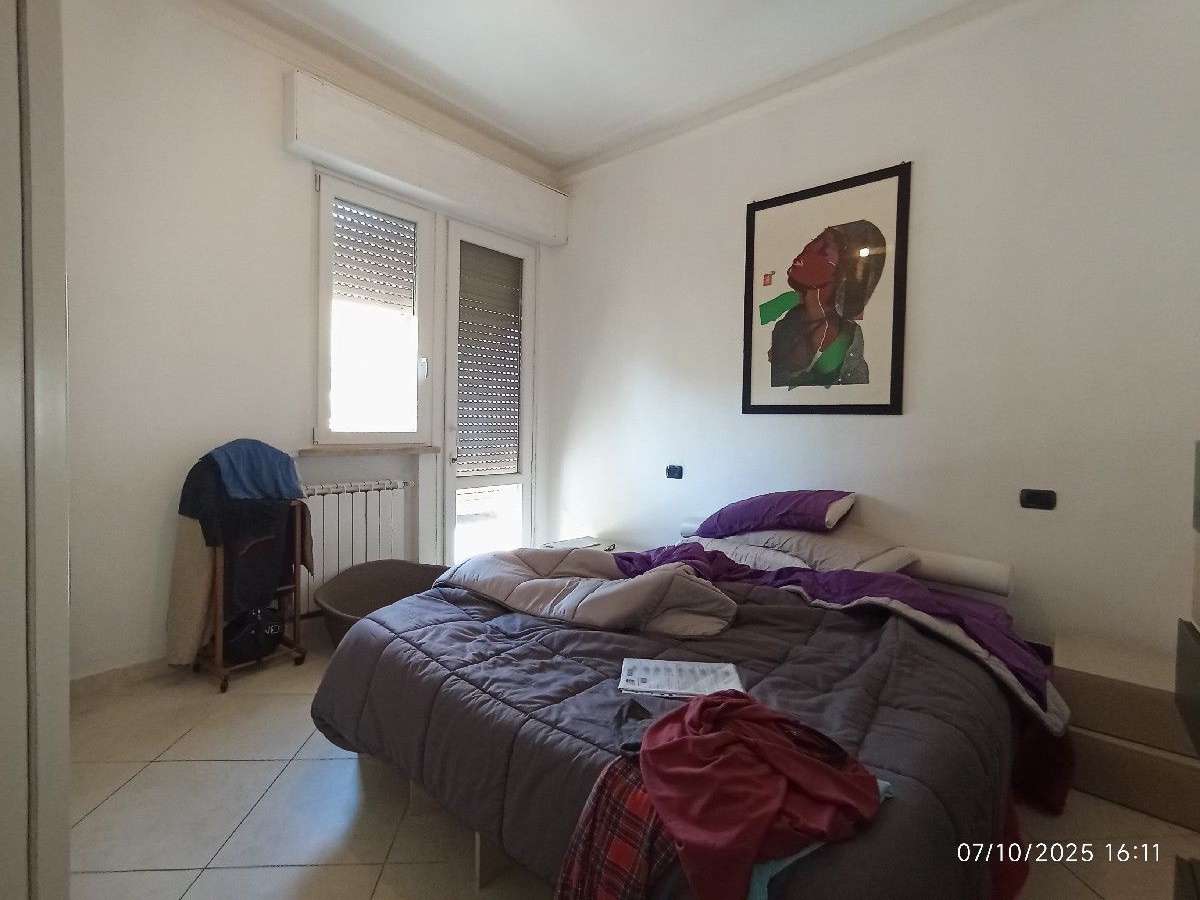 Villa con giardino a Camaiore