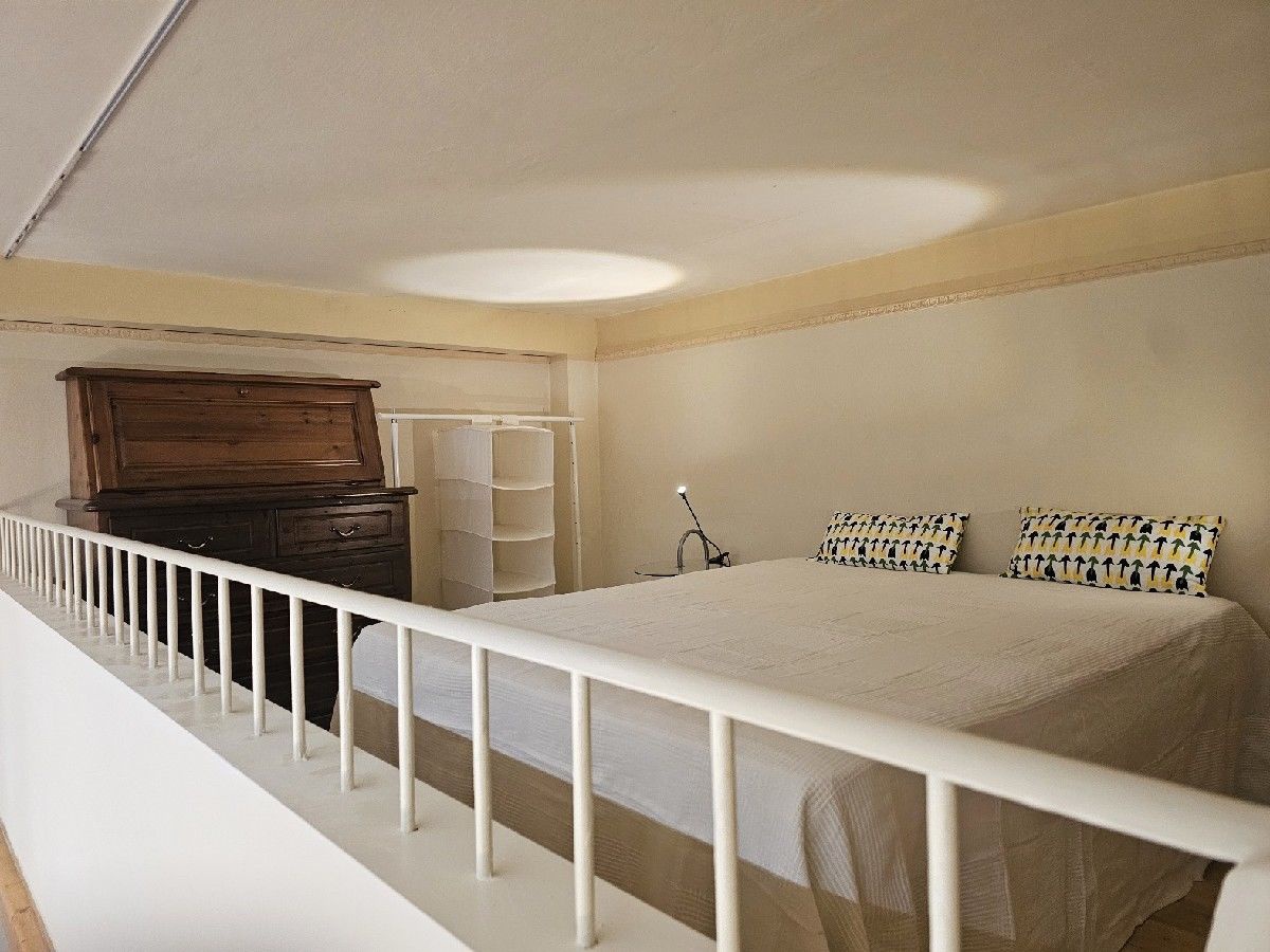 Bilocale in vendita in via vittorio emanuele, Camaiore