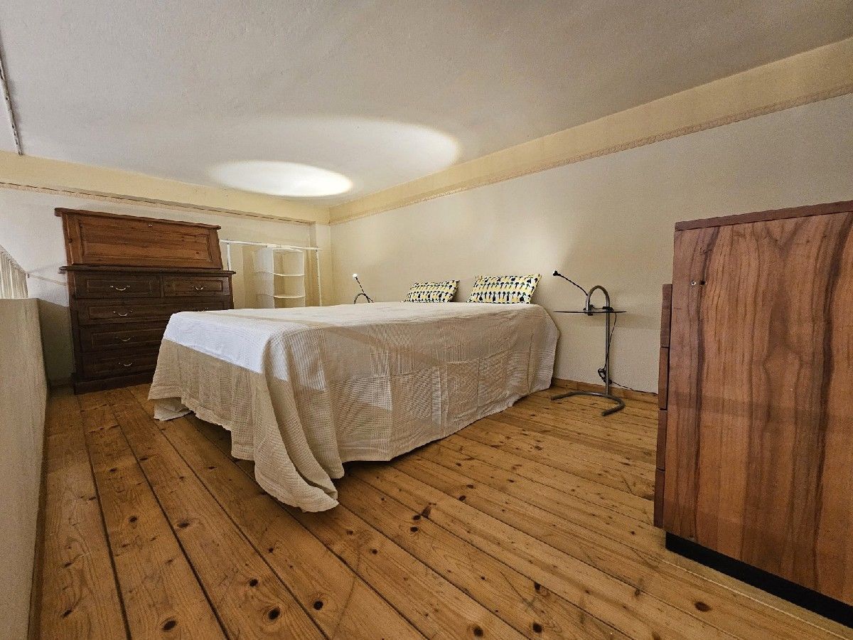 Bilocale in vendita in via vittorio emanuele, Camaiore